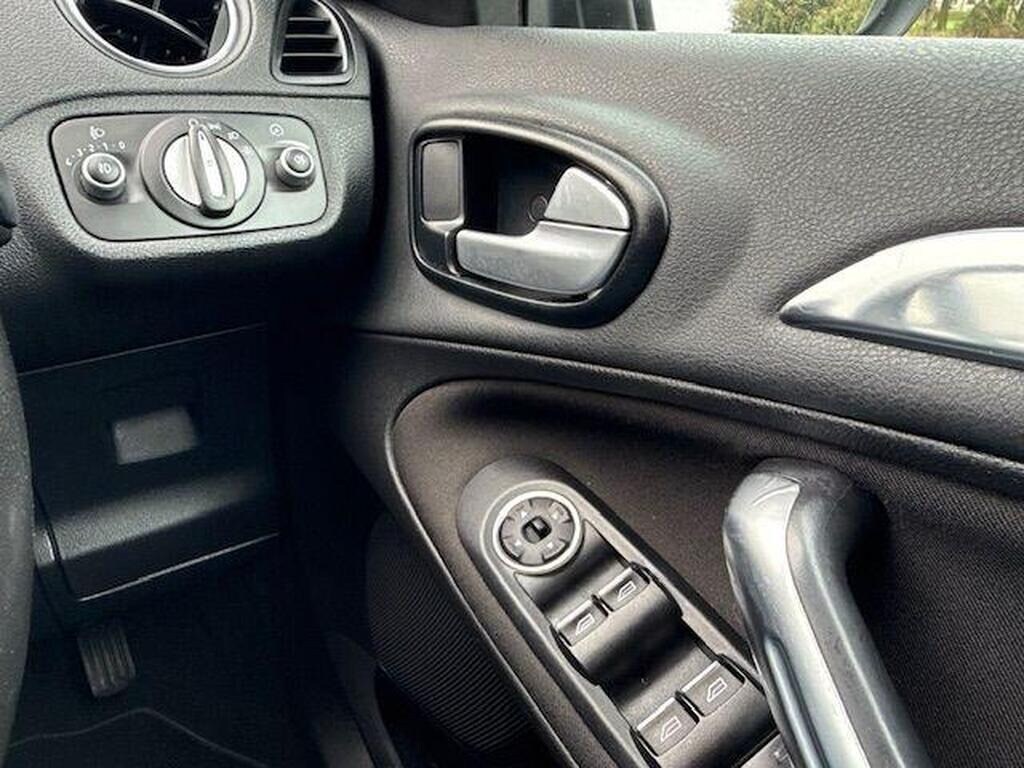 Used Ford S-Max 2012 for sale - 76352718: Photo 27