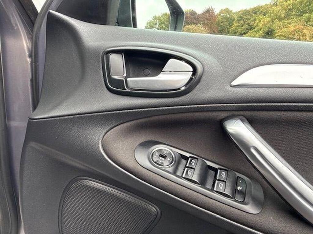 Used Ford S-Max 2012 for sale - 76352718: Photo 29