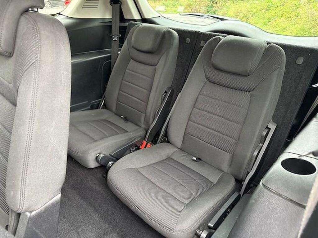 Used Ford S-Max 2012 for sale - 76352718: Photo 31