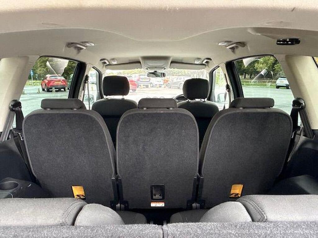 Used Ford S-Max 2012 for sale - 76352718: Photo 32