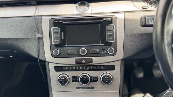Used Volkswagen Passat 2013 for sale - 75300213: Photo 22