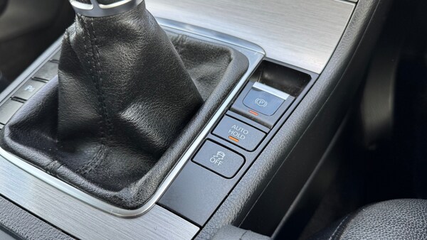 Used Volkswagen Passat 2013 for sale - 75300213: Photo 26