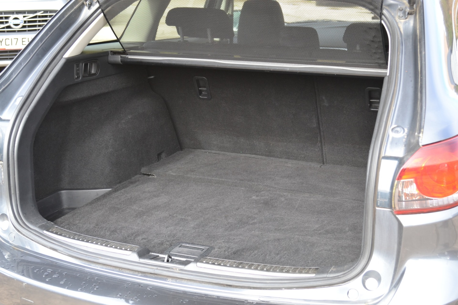 Used Mazda Mazda6 2014 for sale - 78025838: Photo 10