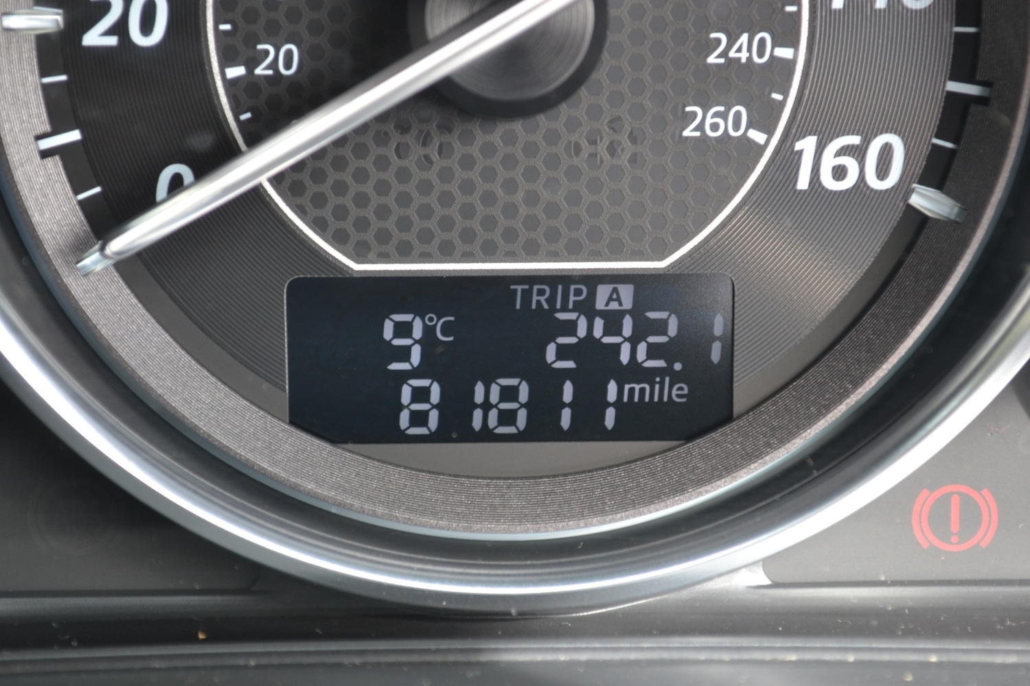 Used Mazda Mazda6 2014 for sale - 78025838: Photo 15