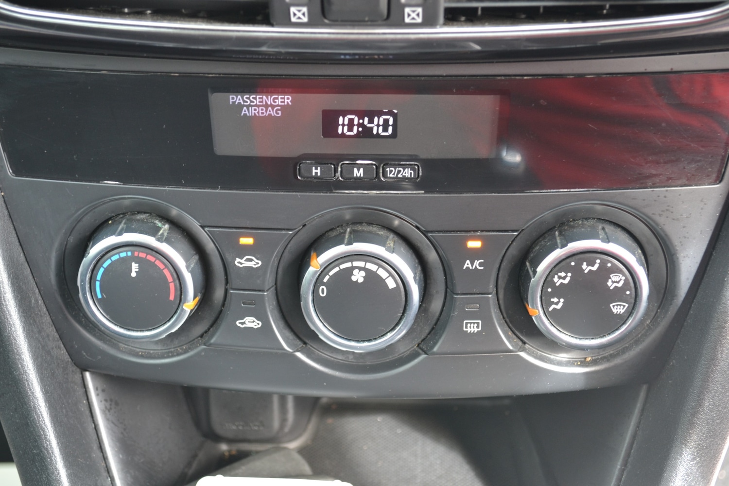 Used Mazda Mazda6 2014 for sale - 78025838: Photo 18