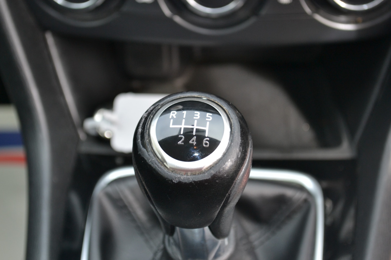 Used Mazda Mazda6 2014 for sale - 78025838: Photo 19