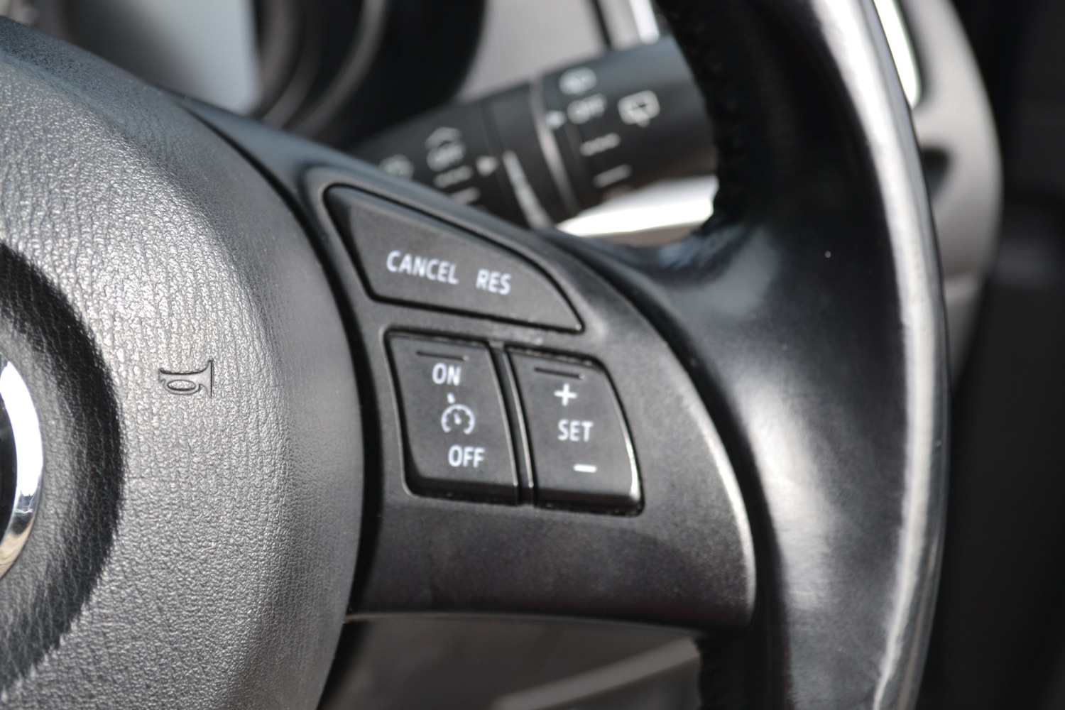 Used Mazda Mazda6 2014 for sale - 78025838: Photo 21