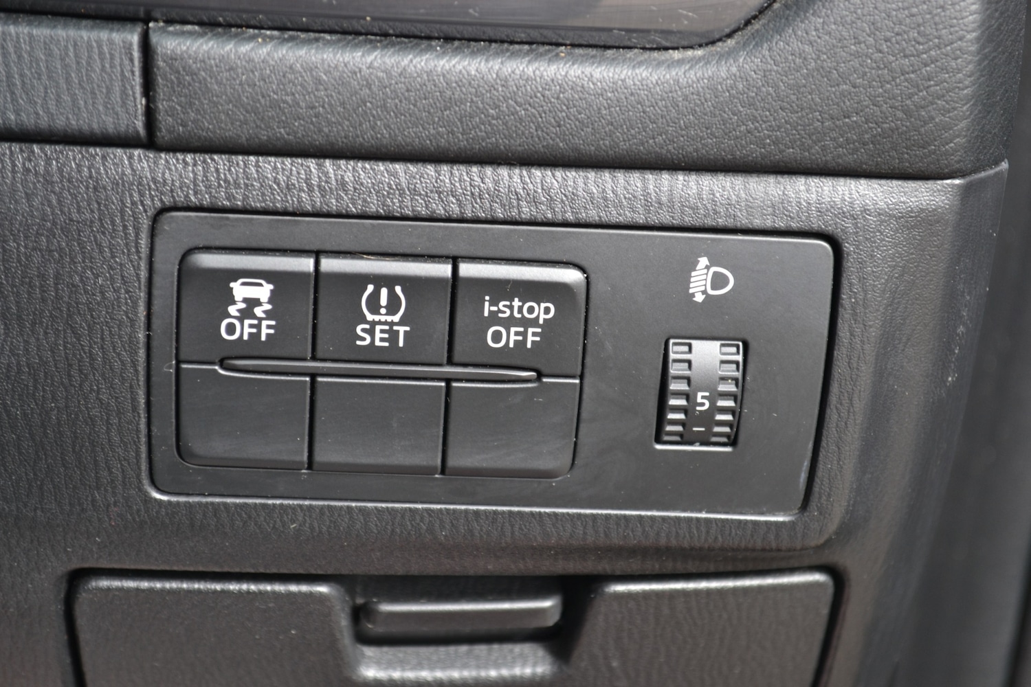 Used Mazda Mazda6 2014 for sale - 78025838: Photo 22