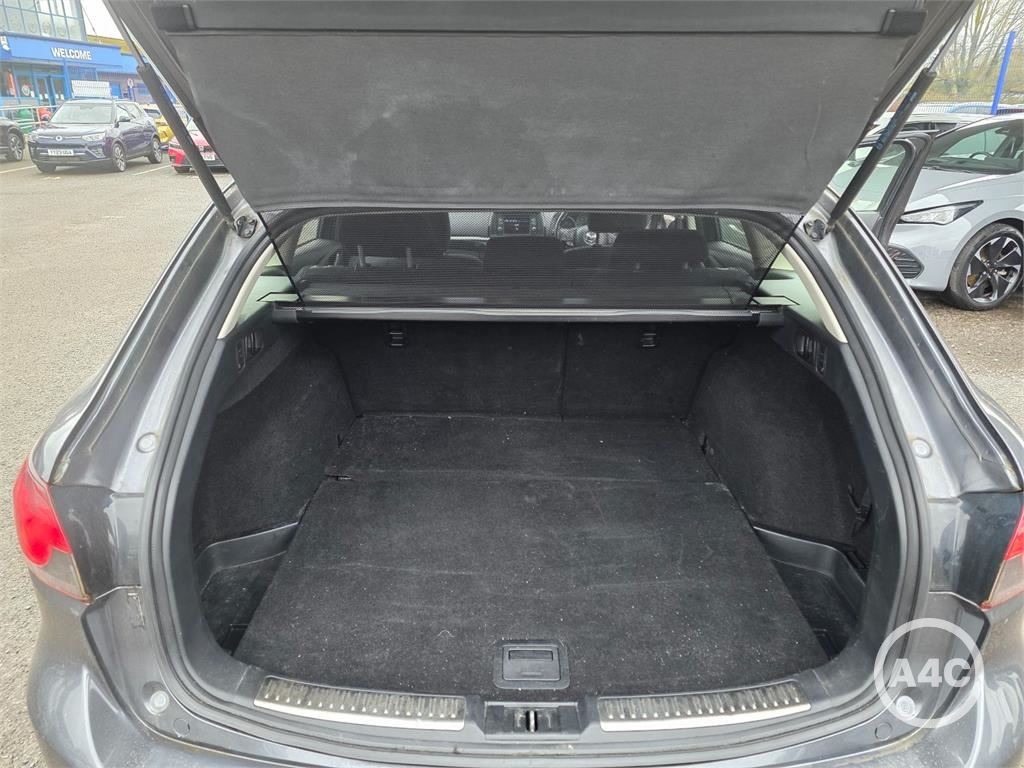 Used Mazda Mazda6 2014 for sale - 78025838: Photo 29