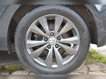 Used Volkswagen Golf 2013 for sale - 78630332: Photo