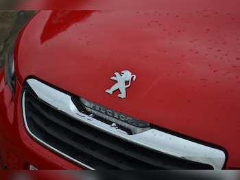 Used Peugeot 108 2017 for sale - 77339269: Photo