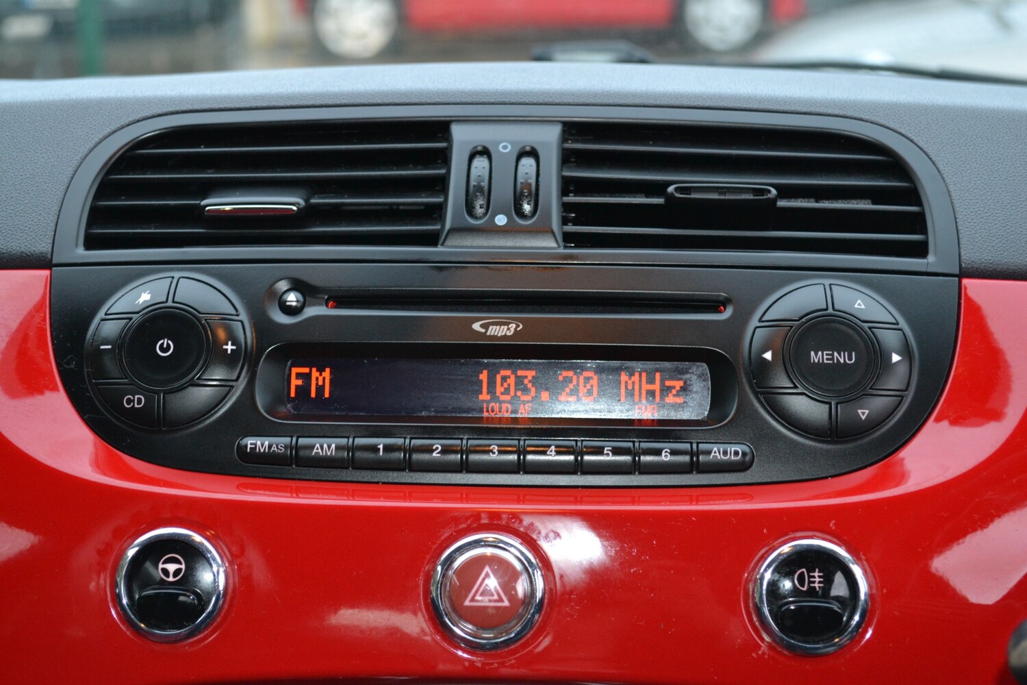 Used Fiat 500 2014 for sale - 76494190: Photo 14