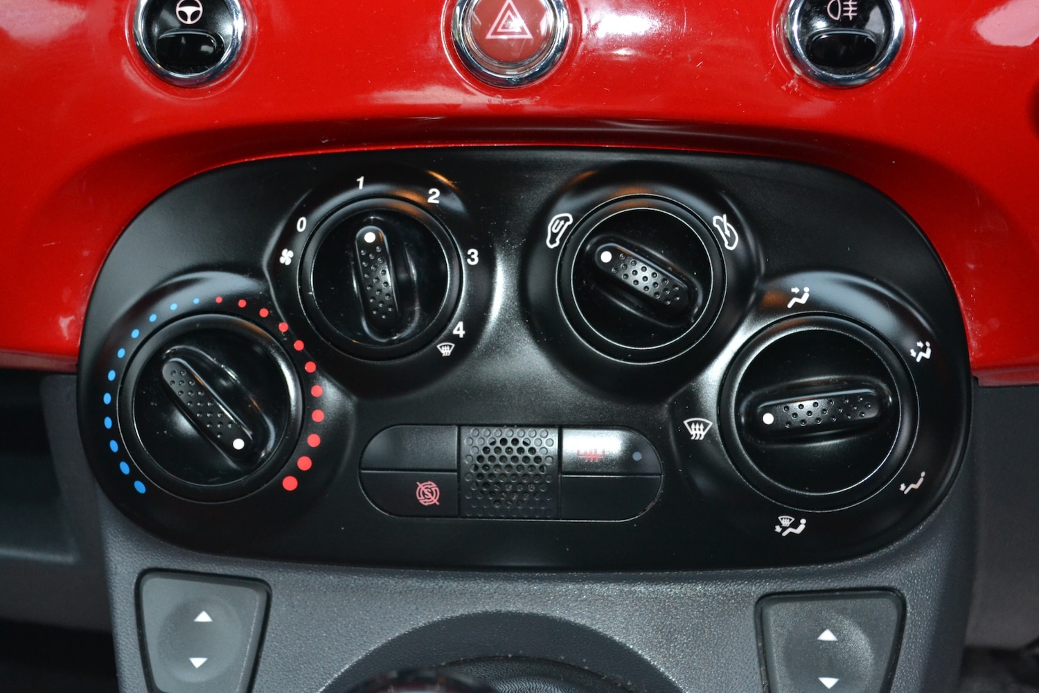 Used Fiat 500 2014 for sale - 76494190: Photo 16