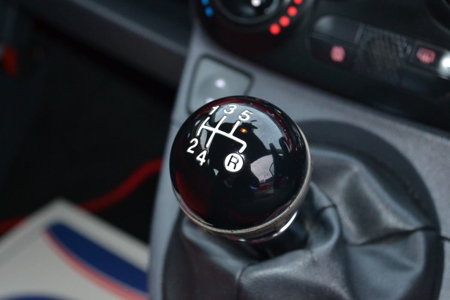 Used Fiat 500 2014 for sale - 76494190: Photo 17