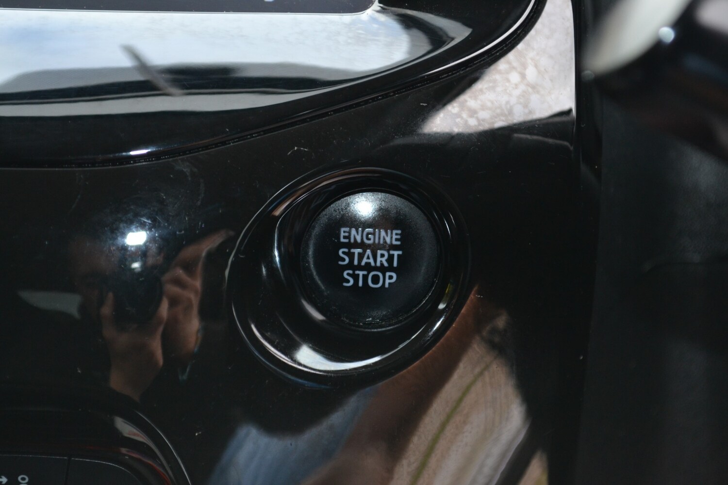 Used Peugeot 108 2014 for sale - 76011923: Photo 20