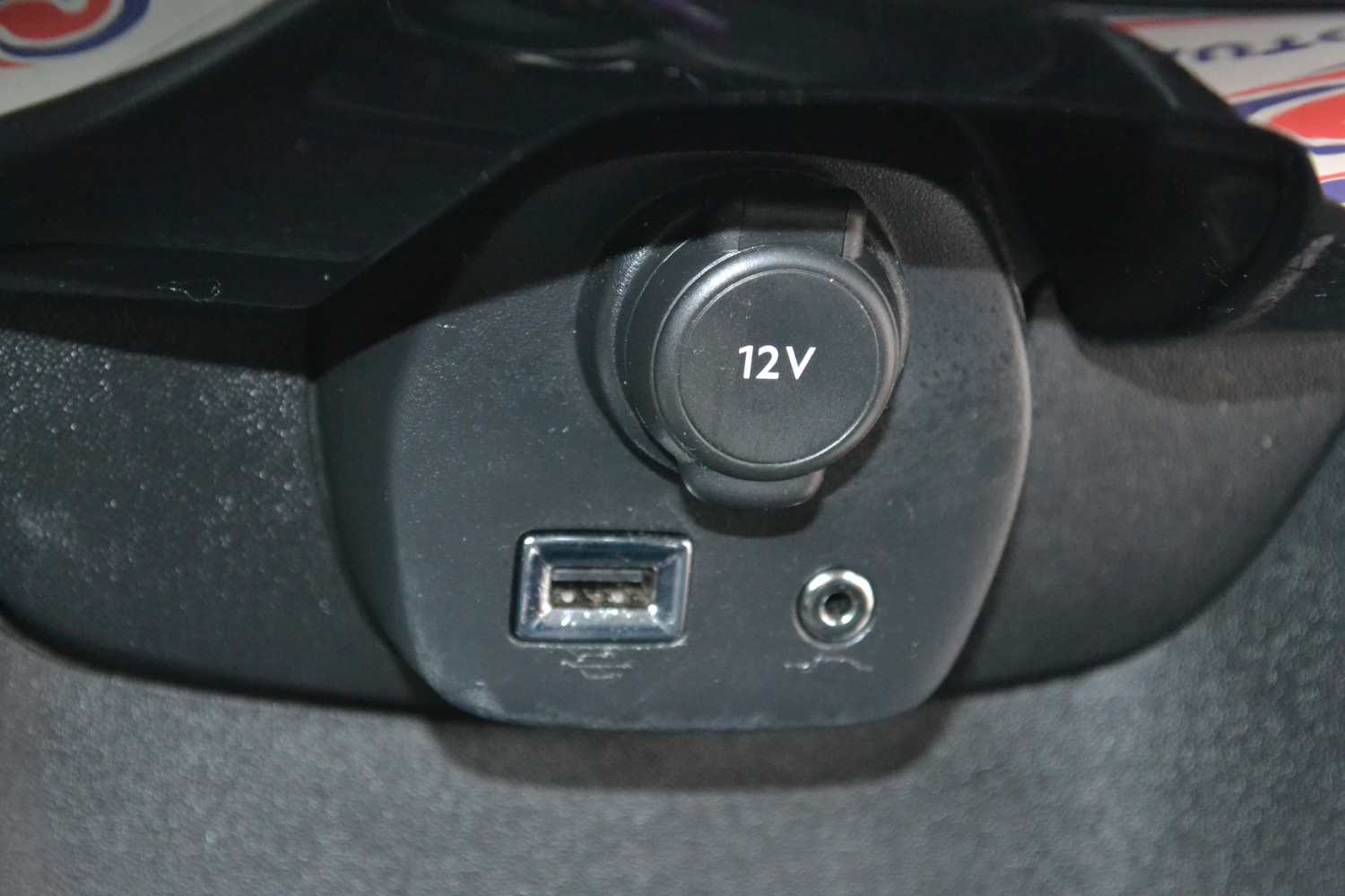 Used Peugeot 108 2014 for sale - 76011923: Photo 22