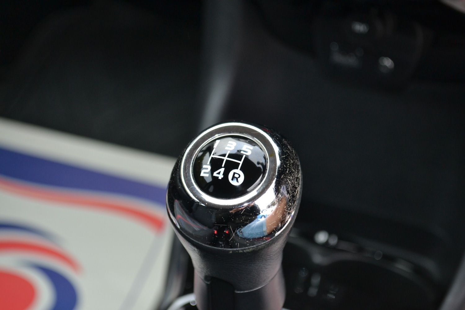 Used Peugeot 108 2014 for sale - 76011923: Photo 23