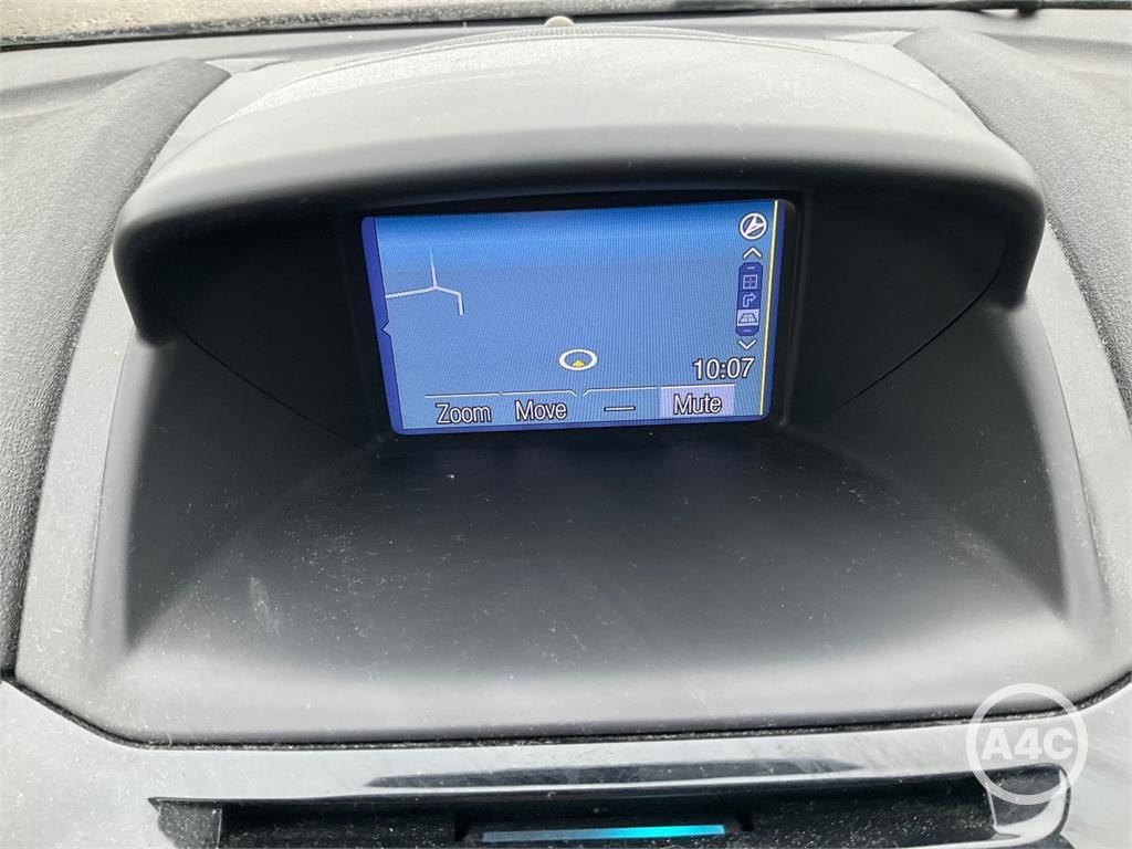 Used Ford Fiesta 2016 for sale - 77283828: Photo 7