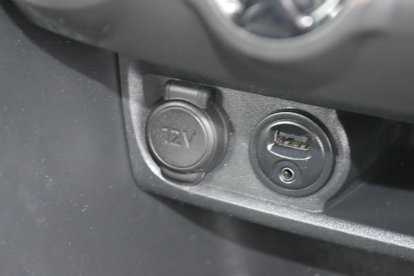 Used Peugeot 2008 2015 for sale - 74398792: Photo 18