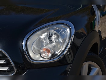 Used MINI Countryman 2013 for sale - 79204157: Photo
