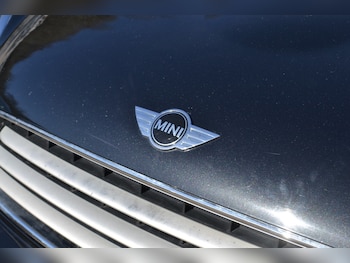 Used MINI Countryman 2013 for sale - 79204157: Photo