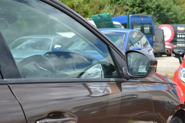 Used Peugeot 308 2015 for sale - 74994567: Photo 12
