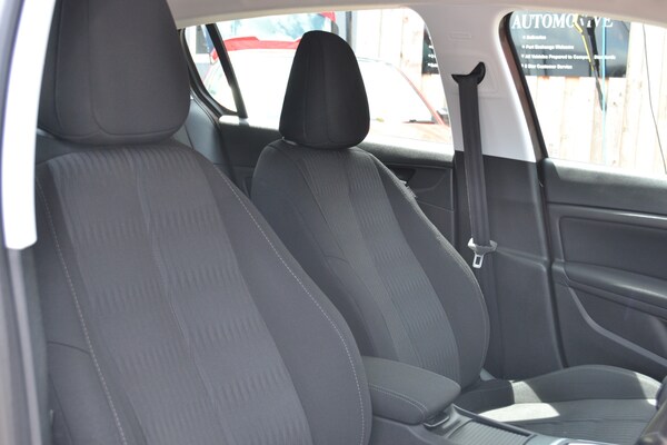 Used Peugeot 308 2015 for sale - 74994567: Photo 14