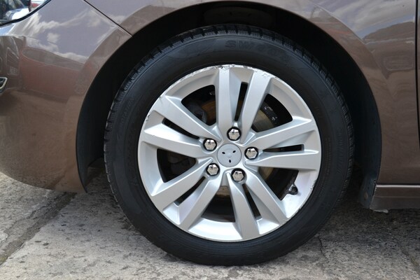 Used Peugeot 308 2015 for sale - 74994567: Photo 5