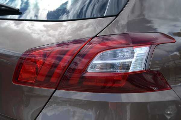 Used Peugeot 308 2015 for sale - 74994567: Photo 7