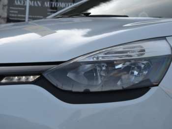 Used Renault Clio 2015 for sale - 74154197: Photo