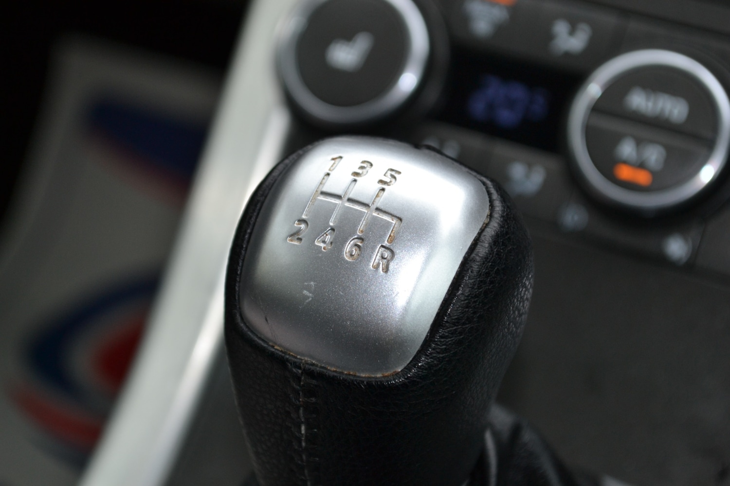 Used Land Rover Range Rover Evoque 2012 for sale - 76506118: Photo 25