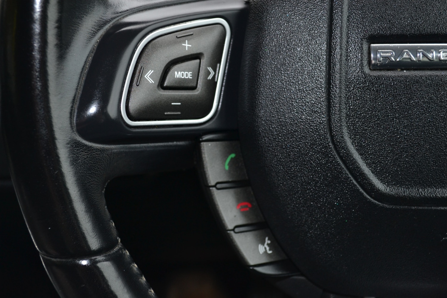 Used Land Rover Range Rover Evoque 2012 for sale - 76506118: Photo 26