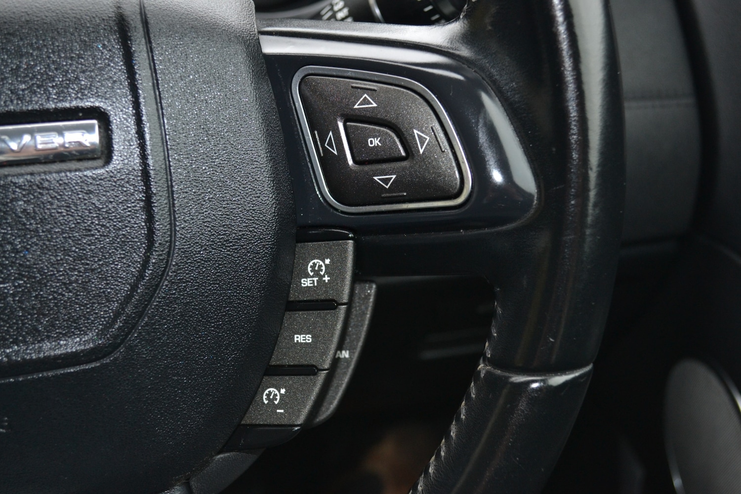 Used Land Rover Range Rover Evoque 2012 for sale - 76506118: Photo 27