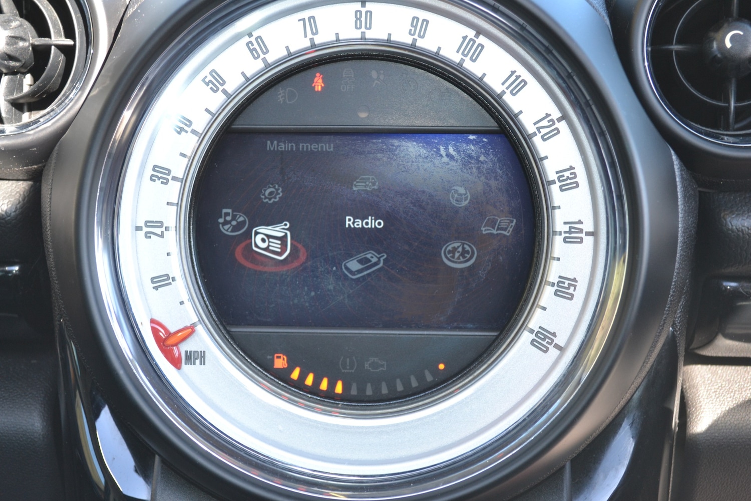 Used MINI Countryman 2013 for sale - 77931357: Photo 15