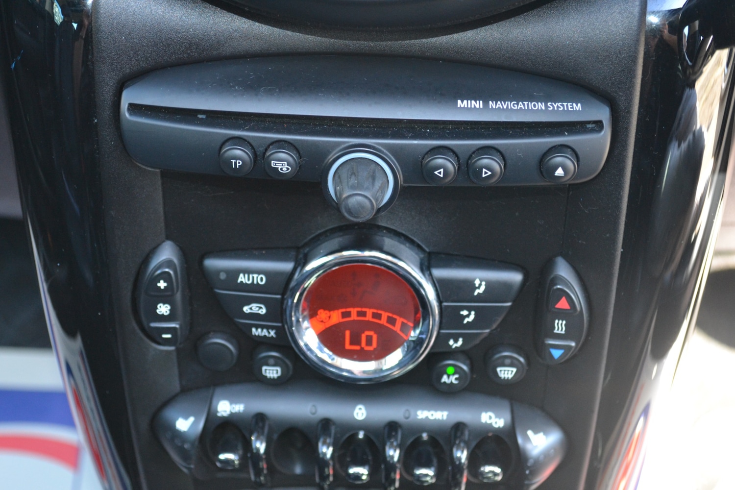 Used MINI Countryman 2013 for sale - 77931357: Photo 16