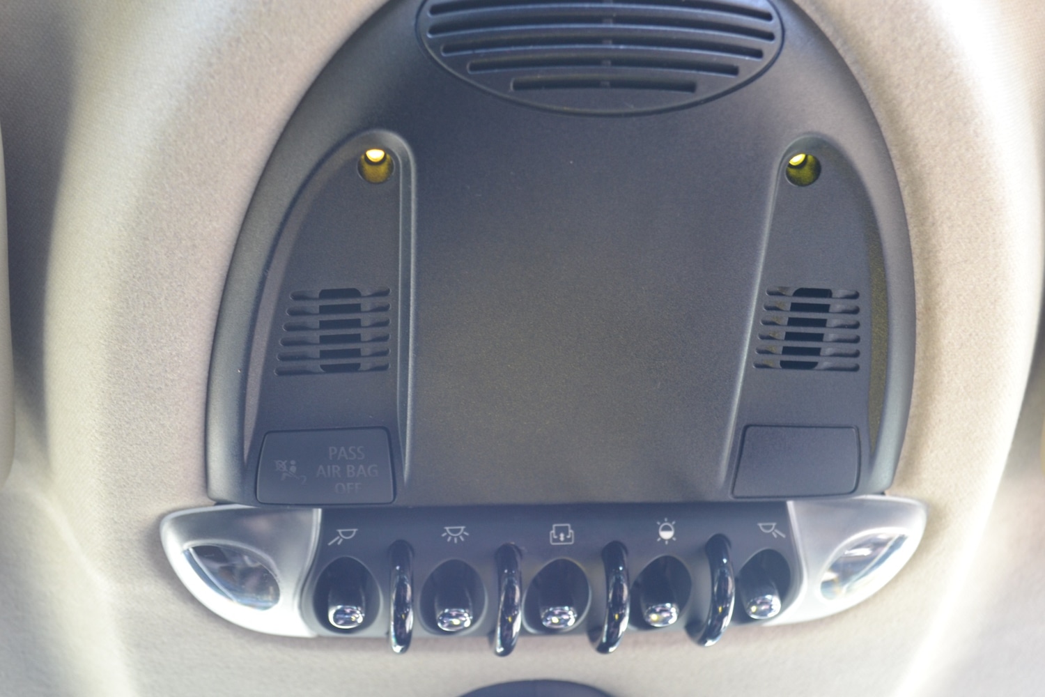 Used MINI Countryman 2013 for sale - 77931357: Photo 18