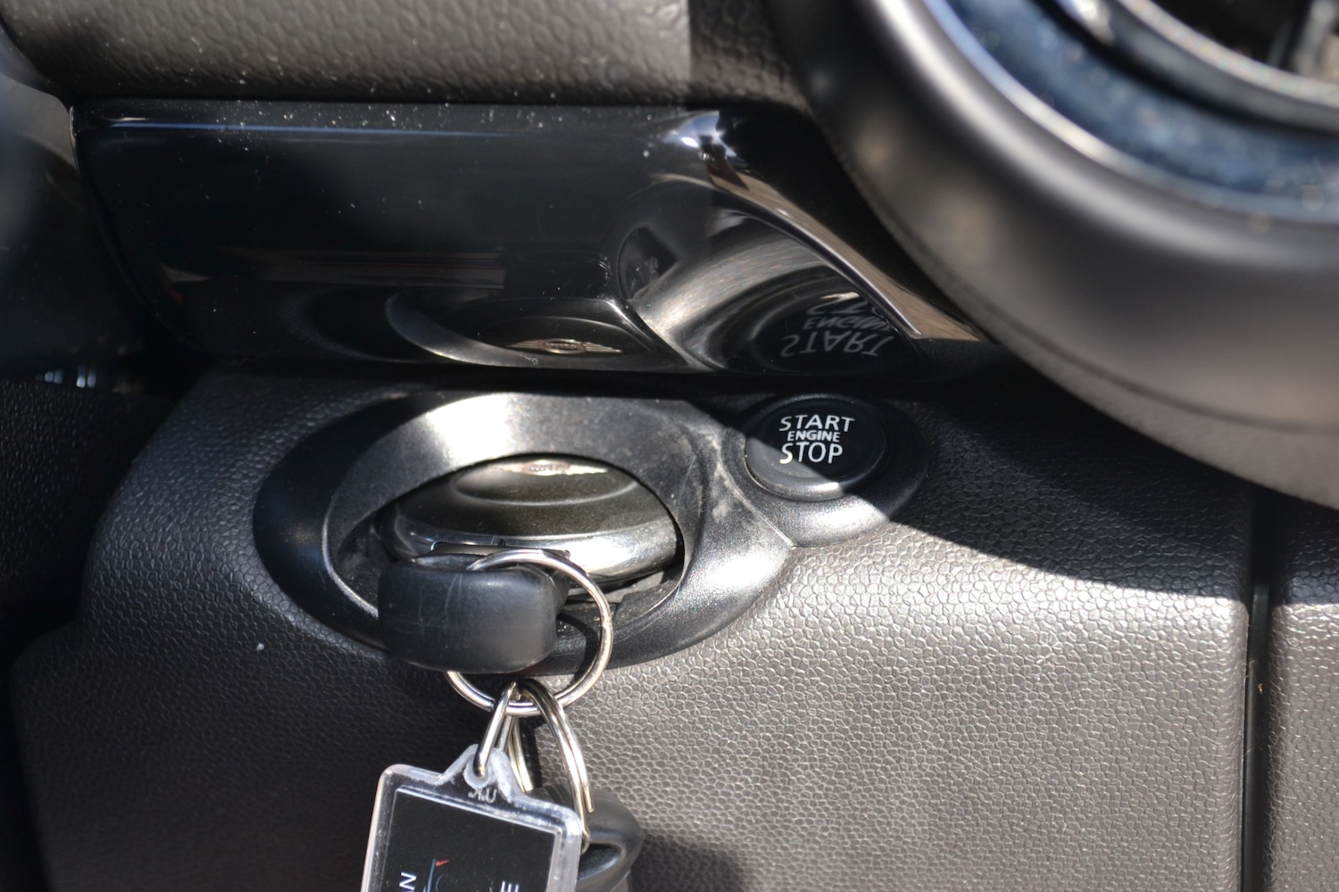 Used MINI Countryman 2013 for sale - 77931357: Photo 19