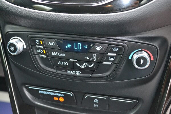 Used Ford B-MAX 2013 for sale - 74447701: Photo 20