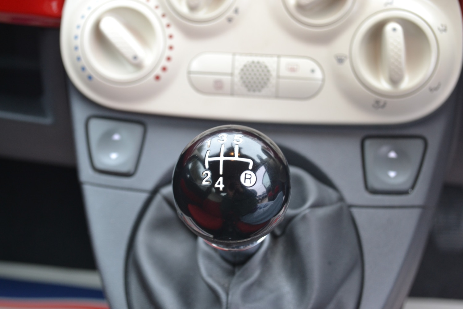 Used Fiat 500 2013 for sale - 77998722: Photo 19