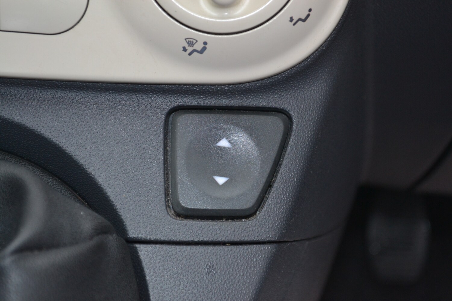 Used Fiat 500 2013 for sale - 77998722: Photo 20