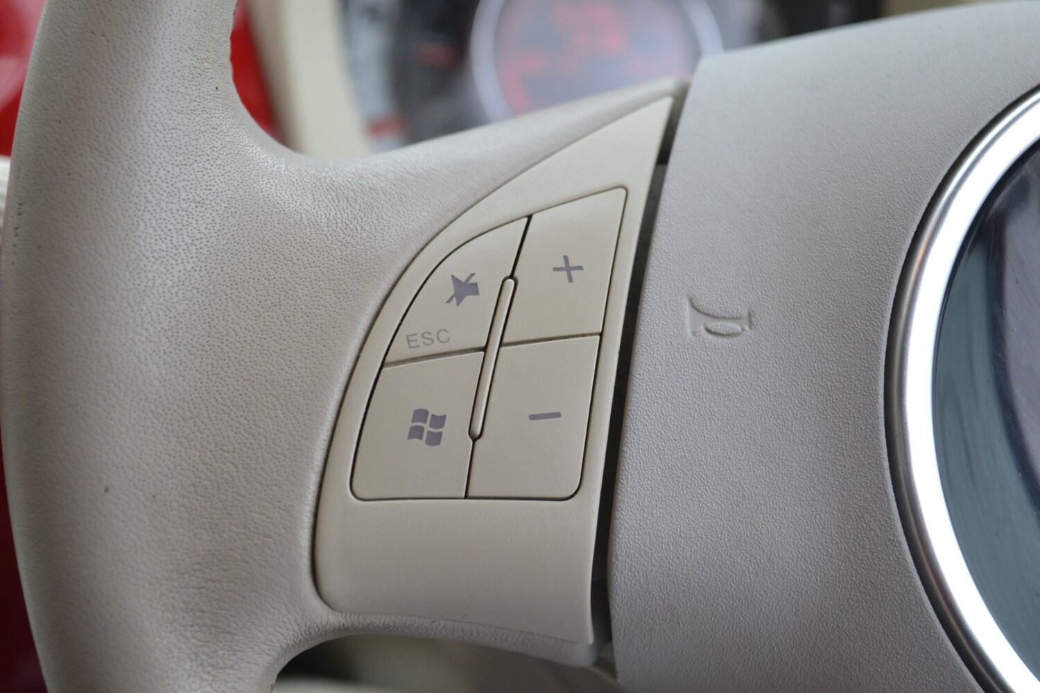 Used Fiat 500 2013 for sale - 77998722: Photo 21