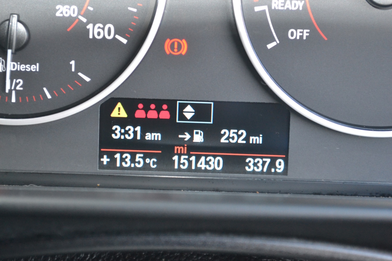 Used BMW 1 Series 2013 for sale - 76392518: Photo 13