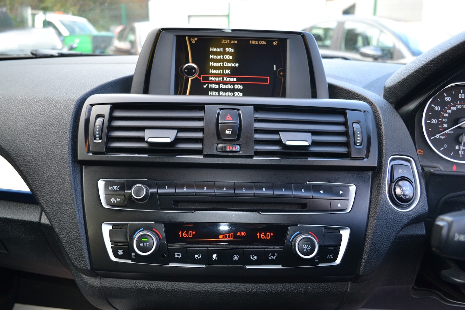 Used BMW 1 Series 2013 for sale - 76392518: Photo 14