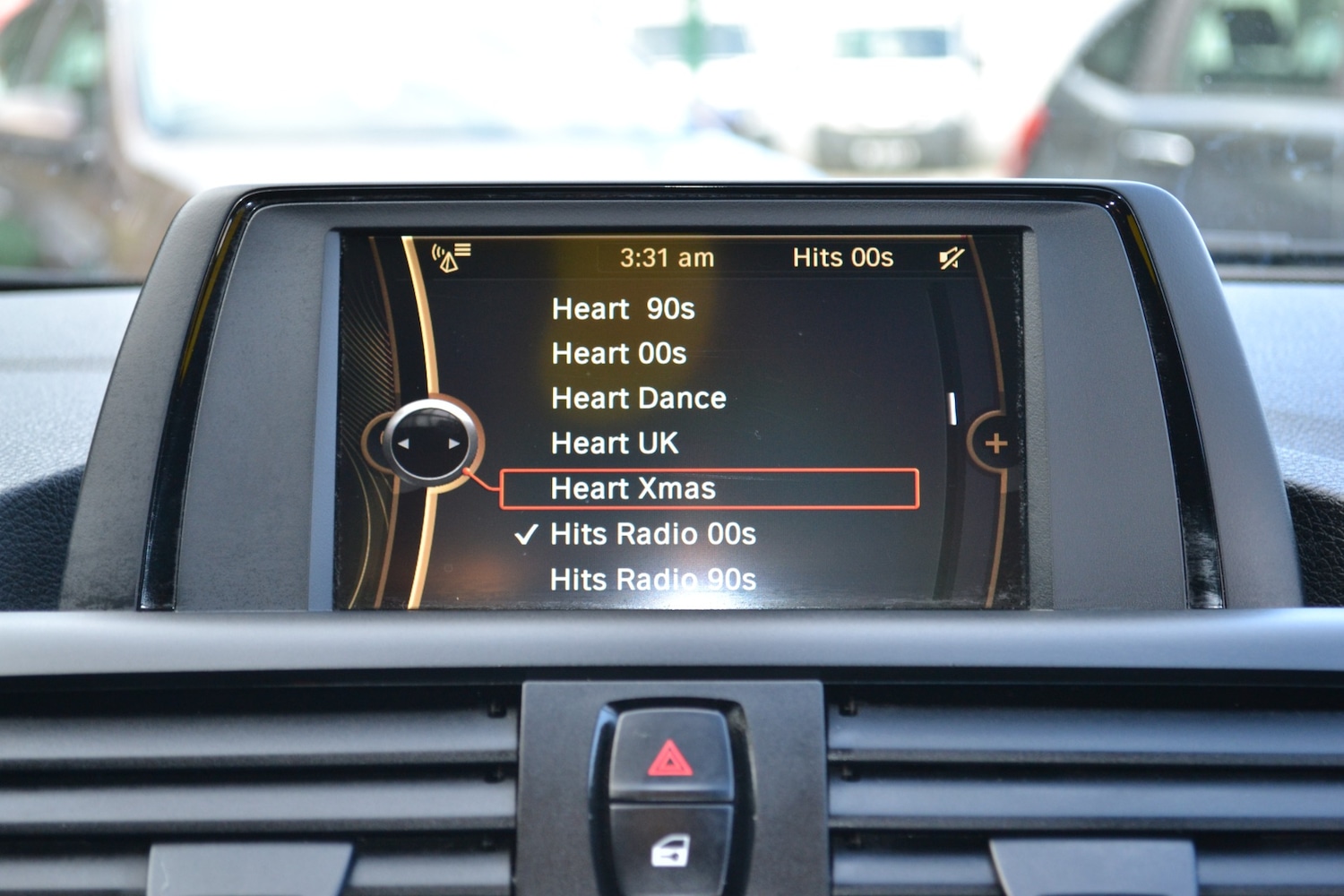 Used BMW 1 Series 2013 for sale - 76392518: Photo 15