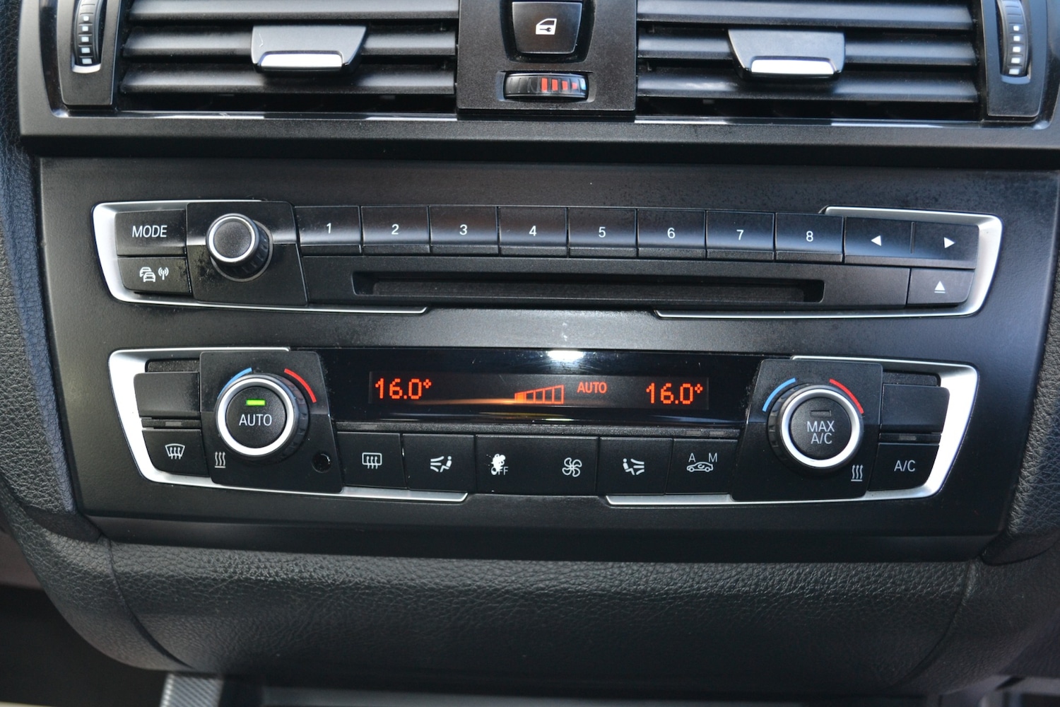 Used BMW 1 Series 2013 for sale - 76392518: Photo 16