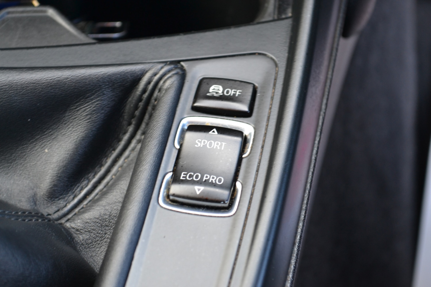 Used BMW 1 Series 2013 for sale - 76392518: Photo 17