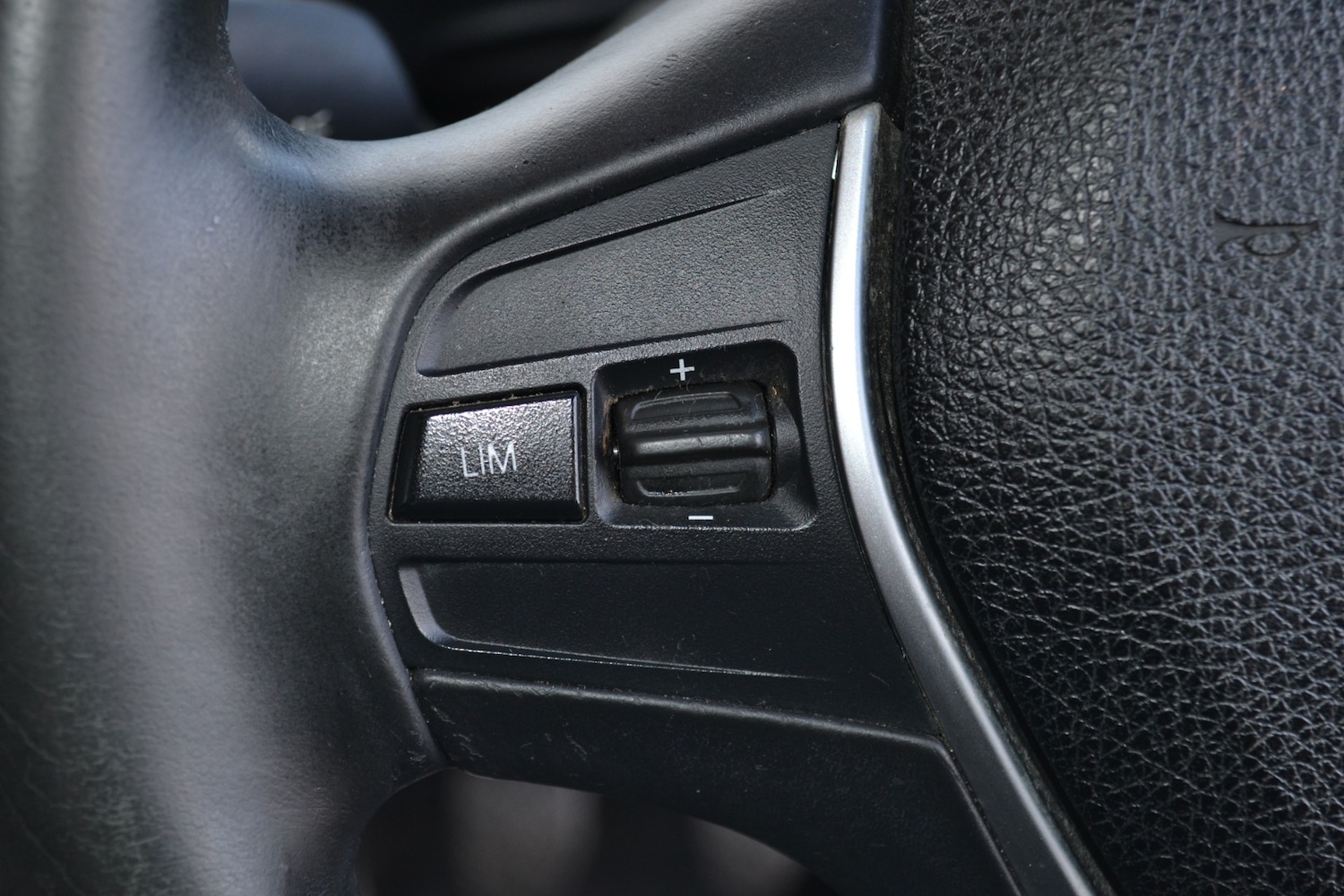 Used BMW 1 Series 2013 for sale - 76392518: Photo 18