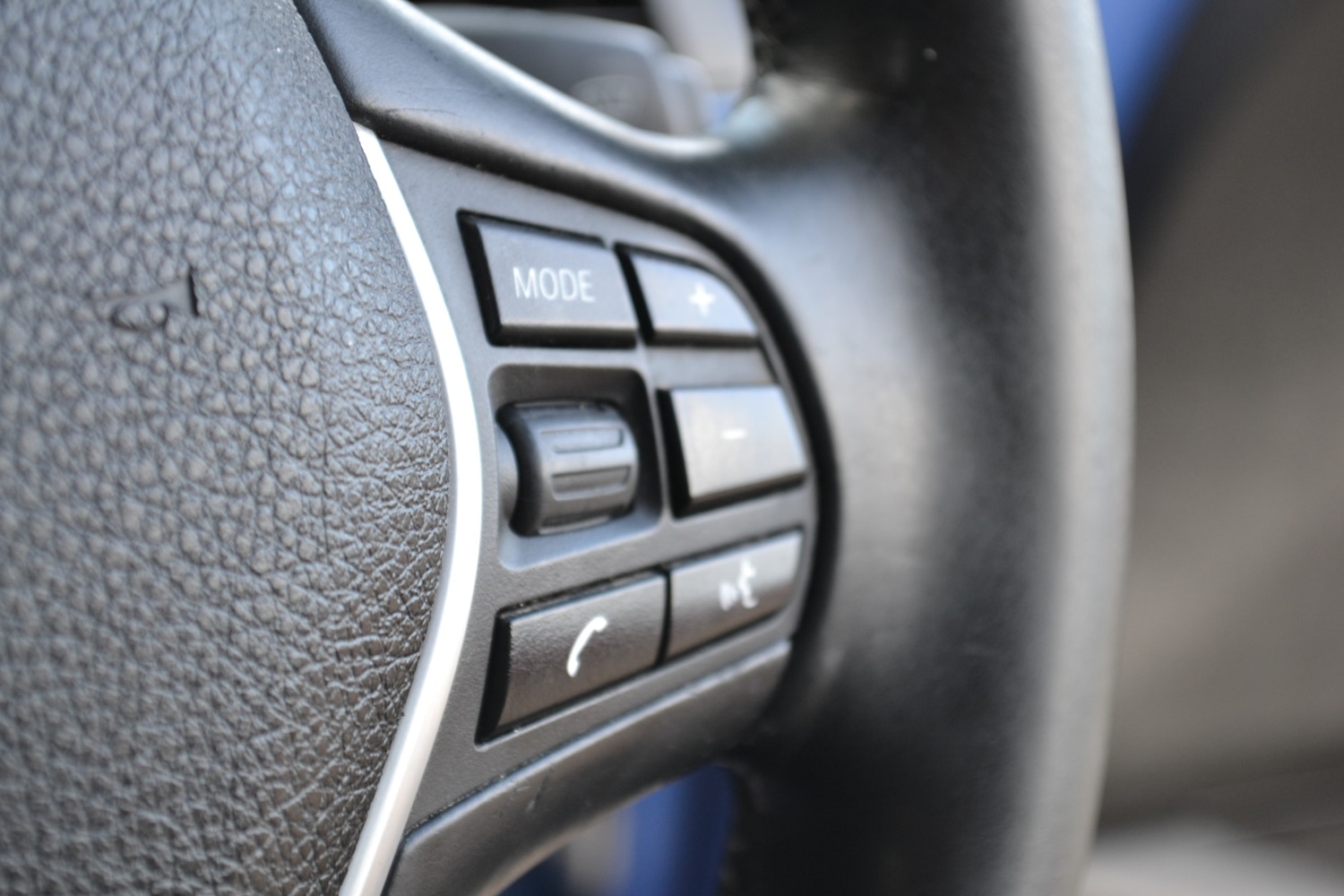 Used BMW 1 Series 2013 for sale - 76392518: Photo 19