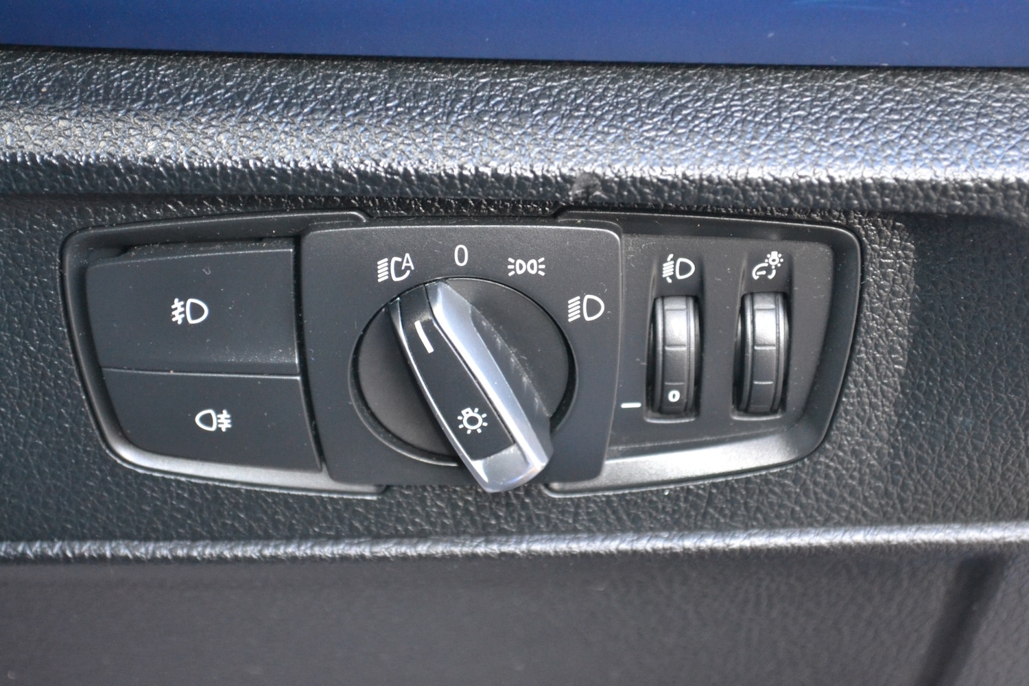 Used BMW 1 Series 2013 for sale - 76392518: Photo 20