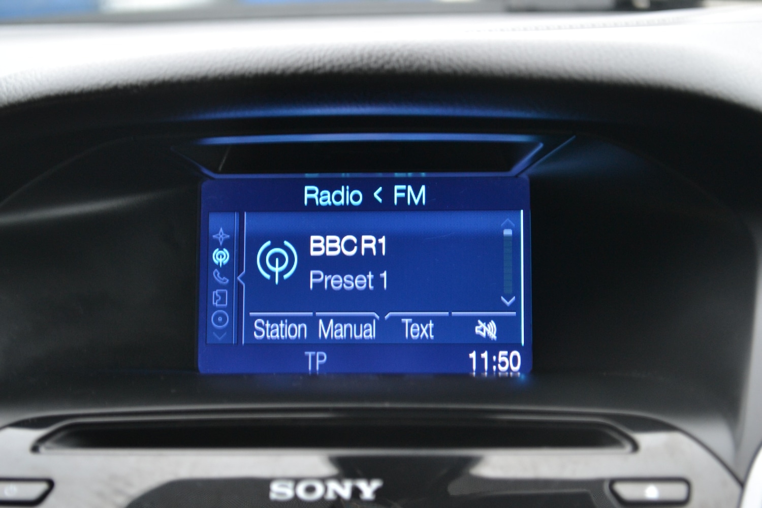 Used Ford Focus 2014 for sale - 77117728: Photo 17